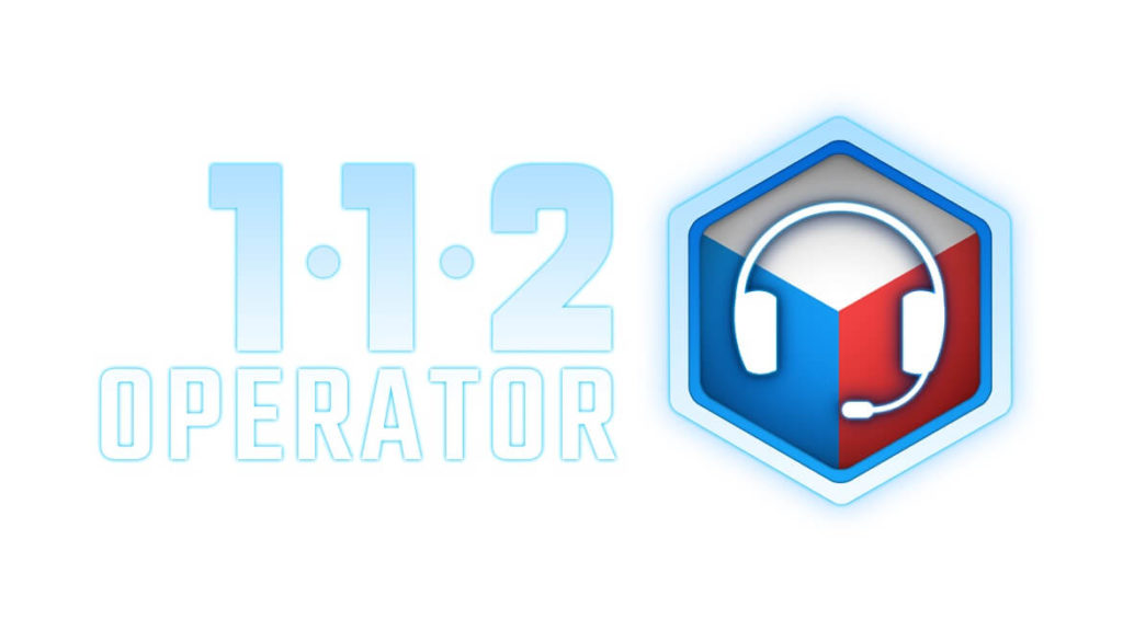 112 Operator pobierz za darmo torrent na PC