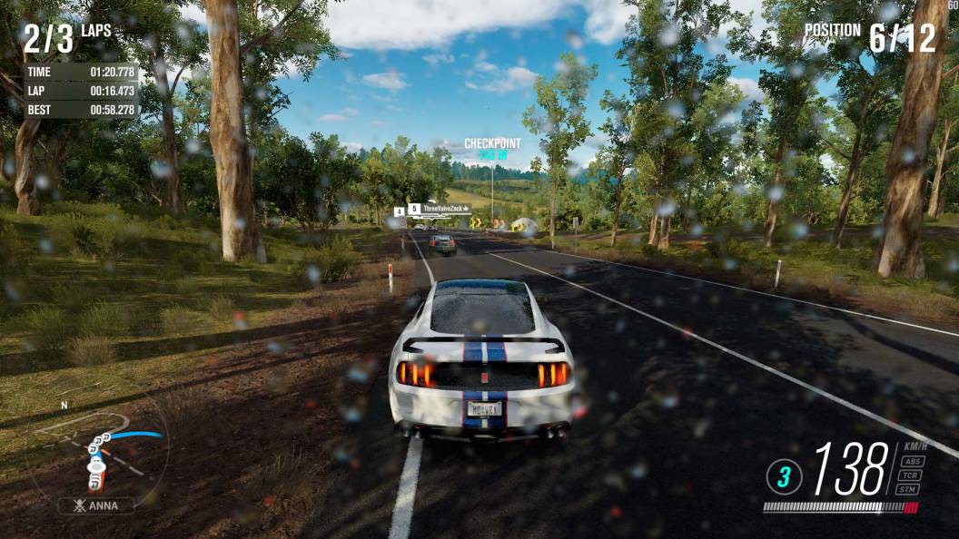 Download de torrent de Forza Horizon 3 grátis no PC