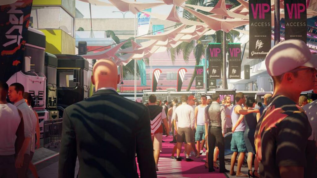 Hitman 2: Édition Or