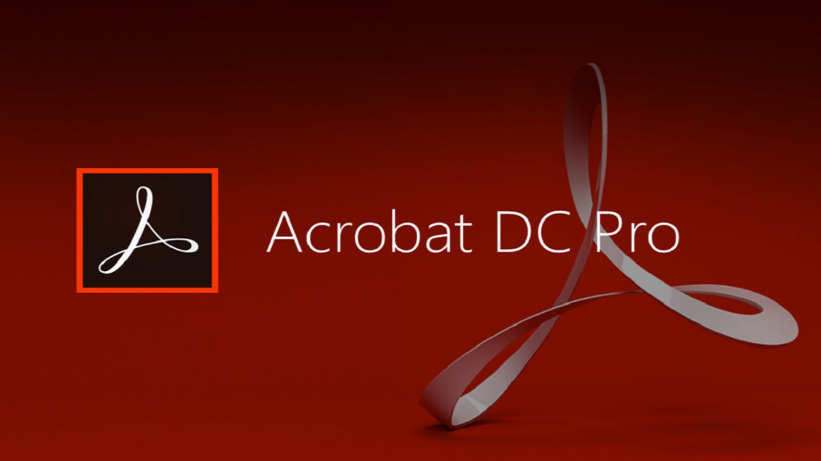 Adobe Acrobat Pro Dc Torrent
