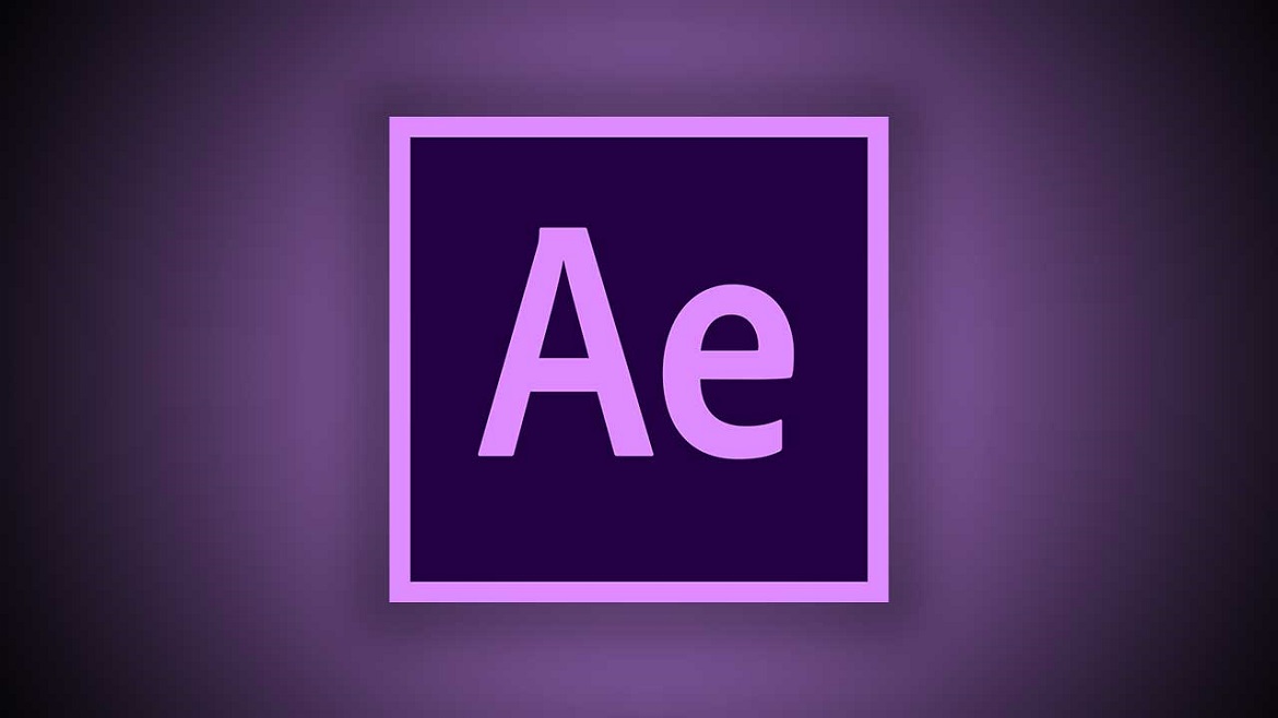 Adobe After Effects download torrent for free on PC