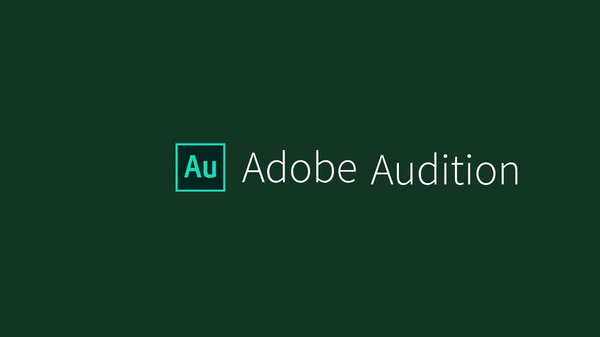 Descargar Adobe Audition CC torrent gratis en PC