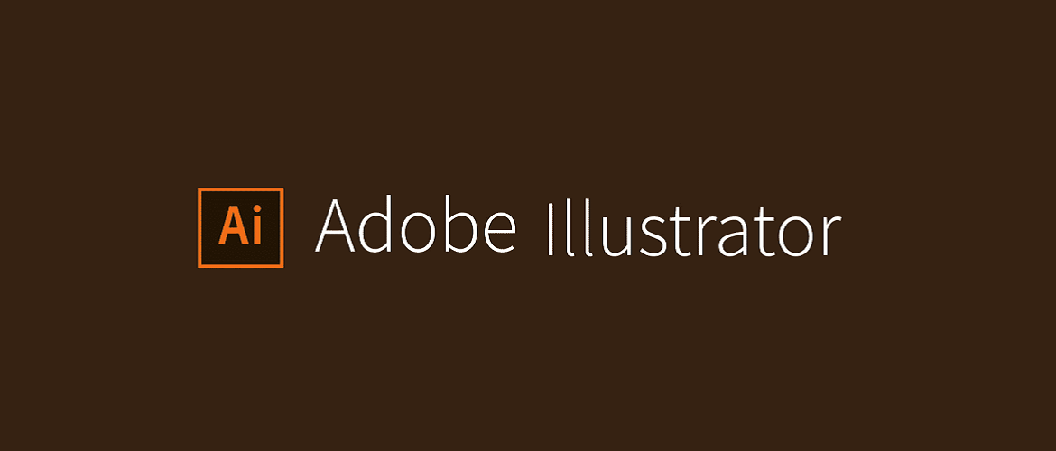 Adobe Illustrator CC download torrent for free on PC