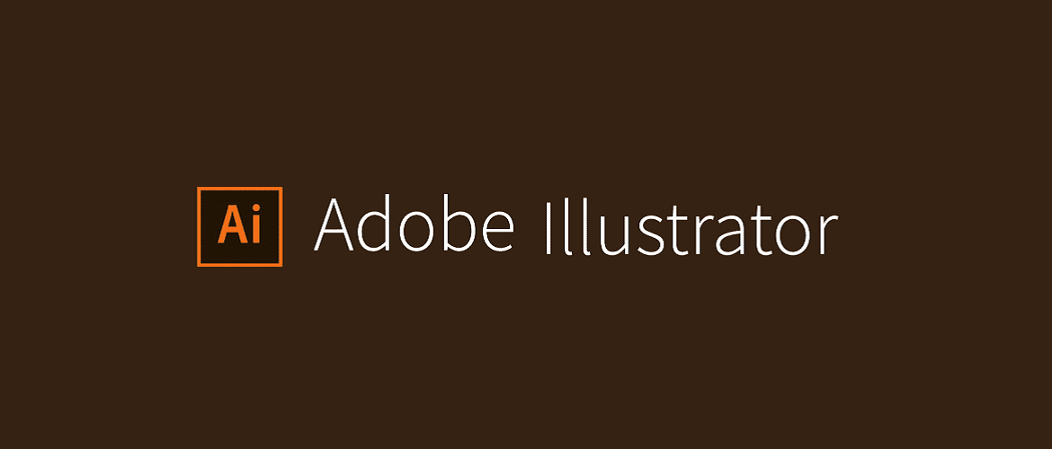 descargar adobe illustrator 2015