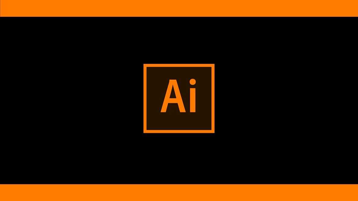 adobe illustrator cs4 torrentz.eu