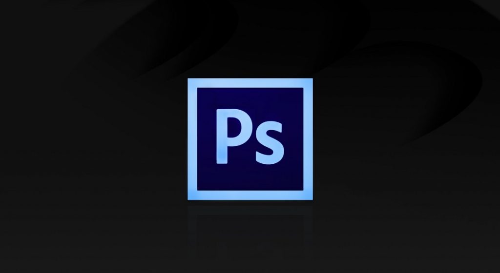 adobe photoshop cs6 extended torrent