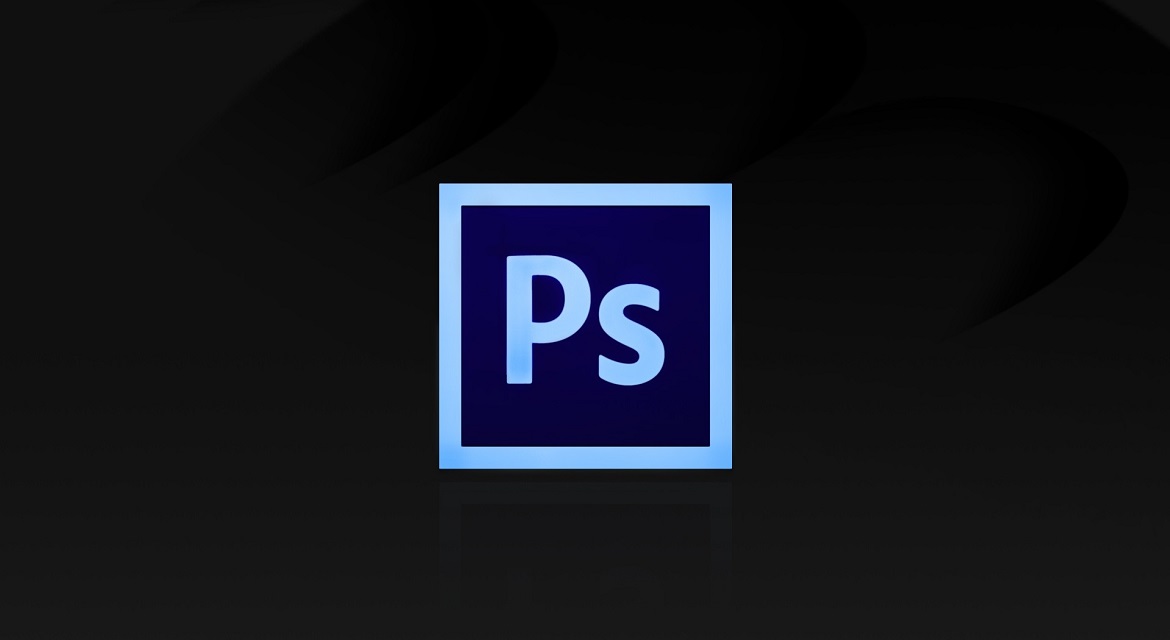 adobe photoshop cs6 full torrent download