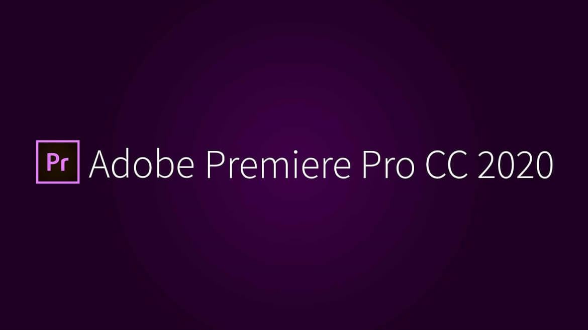 Adobe Premiere Pro 2020 download torrent for free on PC