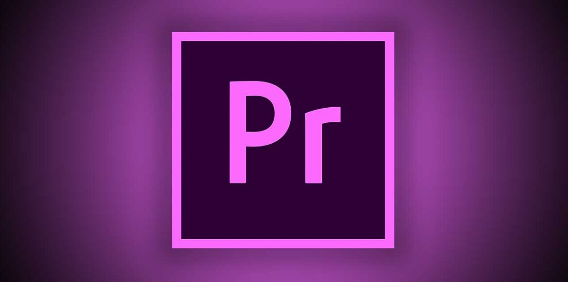 Adobe Premiere Pro CC Скачать Торрент Бесплатно На ПК