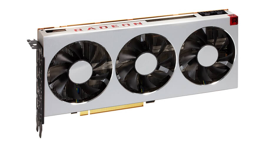 Best GPU for mining in 2021