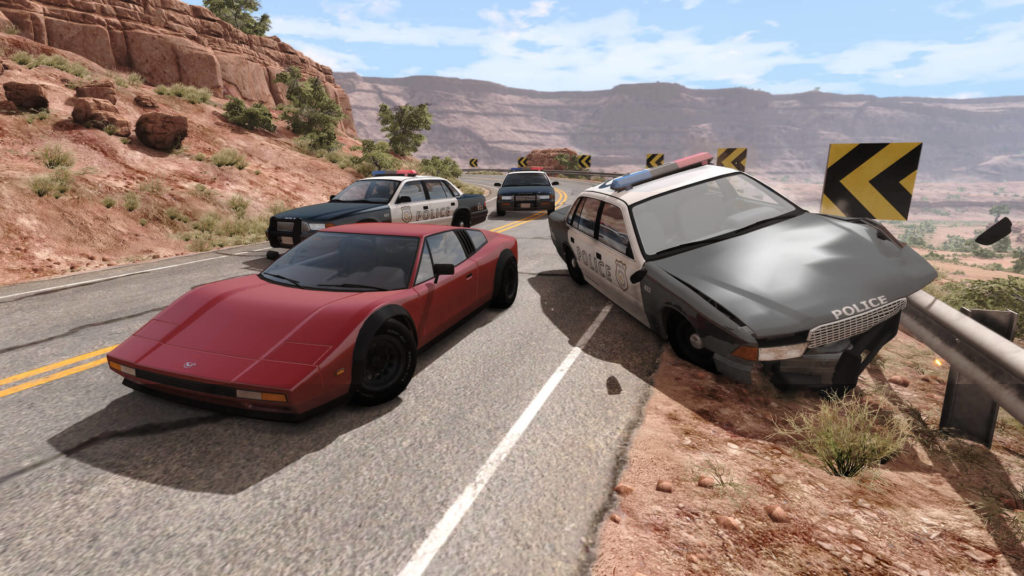 beamng torrent