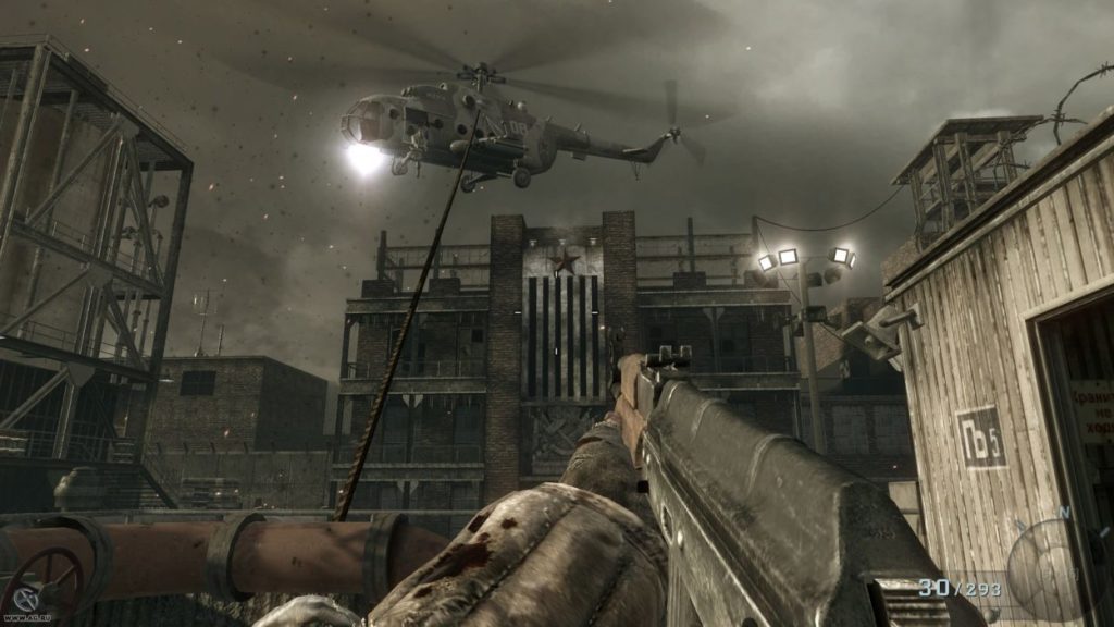 Call of Duty: Black Ops - edycja kolekcjonerska