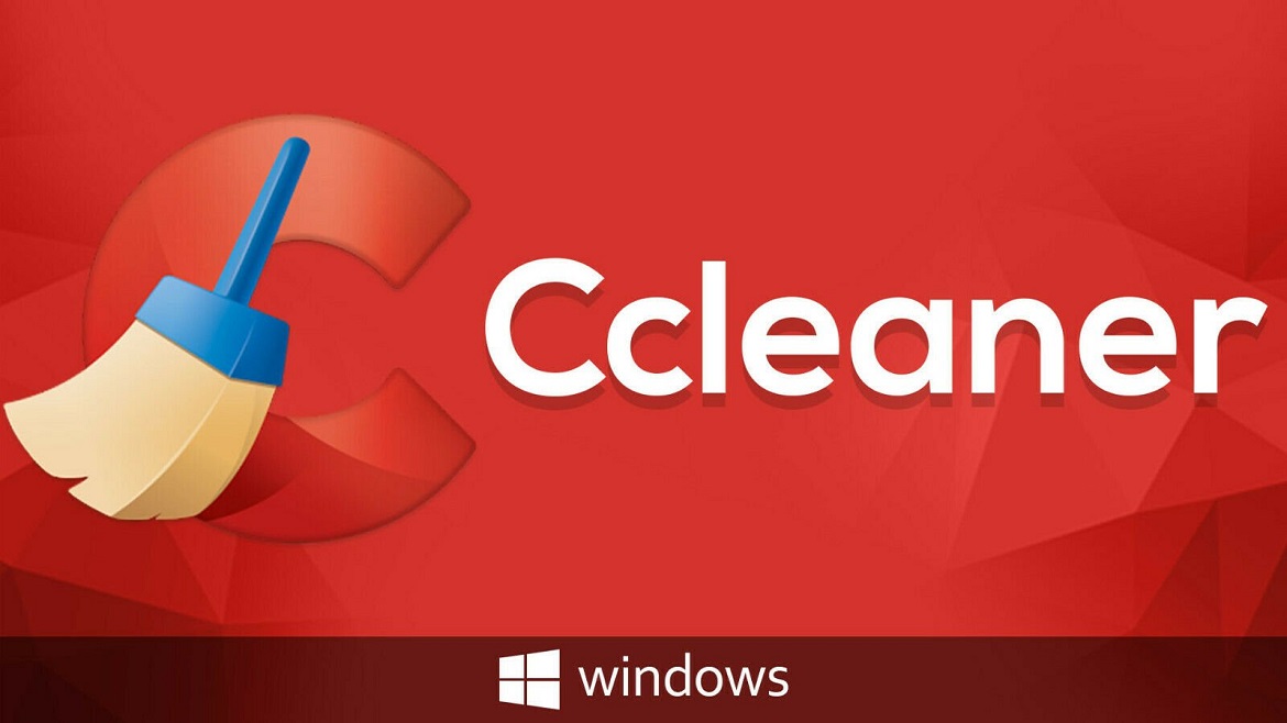 ccleaner bittorrent download