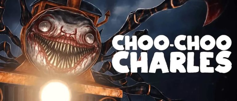 Laden Sie Spiele kostenlos über Torrent auf einen Computer herunter