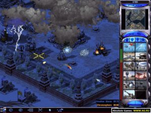 Command Conquer Red Alert 2 Download Torrent For PC   Command Conquer Red Alert 2 Yuris Revenge 1 300x225 