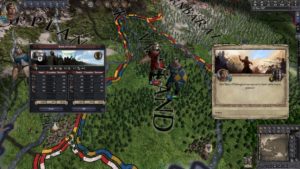 crusader kings 2 complete torrent