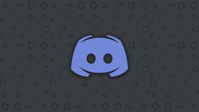 Discord скачать торрент бесплатно на ПК