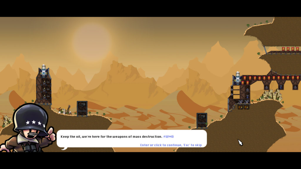 зелас оф фаст на пк