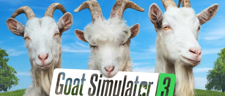 Laden Sie Spiele kostenlos über Torrent auf einen Computer herunter