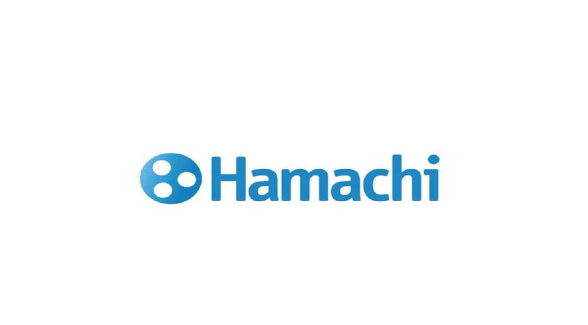Hamachi download torrent for free on PC