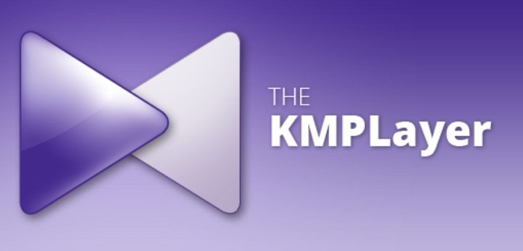 free downloads The KMPlayer 2023.9.26.17 / 4.2.3.4