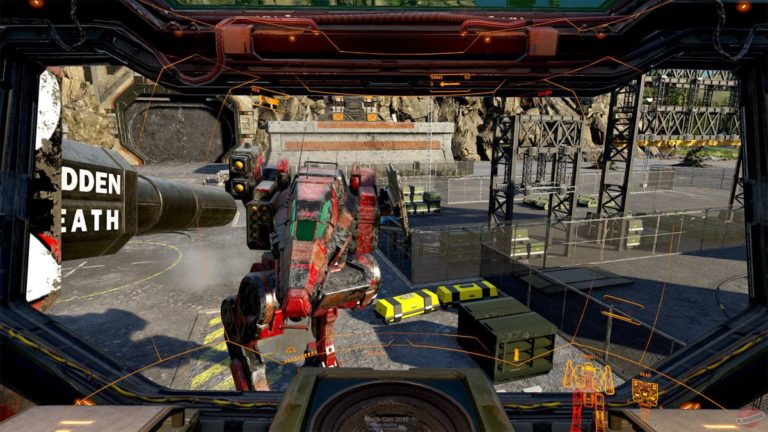 mercenaries 1 download pc completo torrent