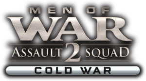 men of war assault squad 2 download torrent