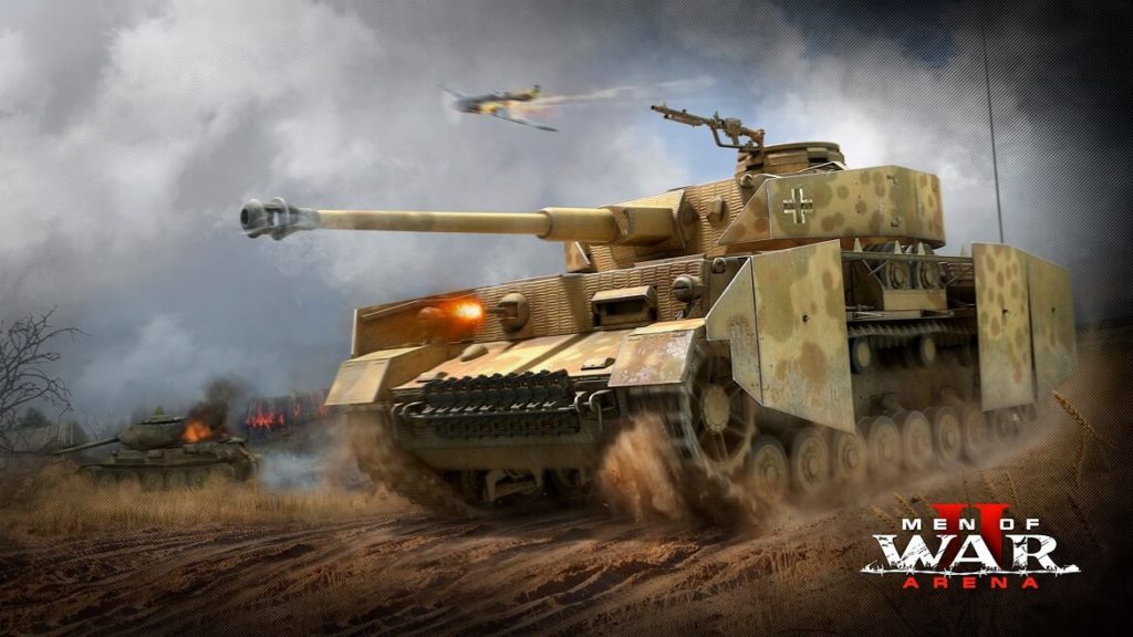 download Men of War 2 download Men of War 2
