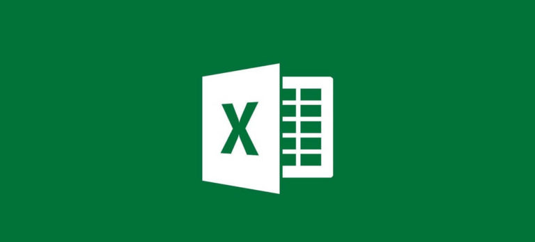 Microsoft Excel 2010 скачать торрент бесплатно на ПК