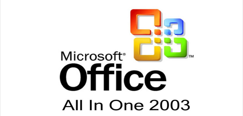 ms office 2003 torrent full version