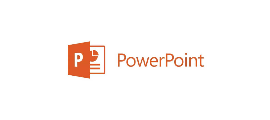 Microsoft PowerPoint 2013 download torrent for free on PC