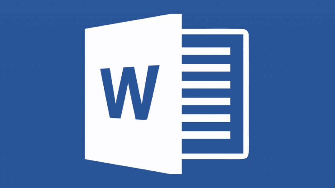 Microsoft Word 2007 Скачать Торрент Бесплатно На ПК