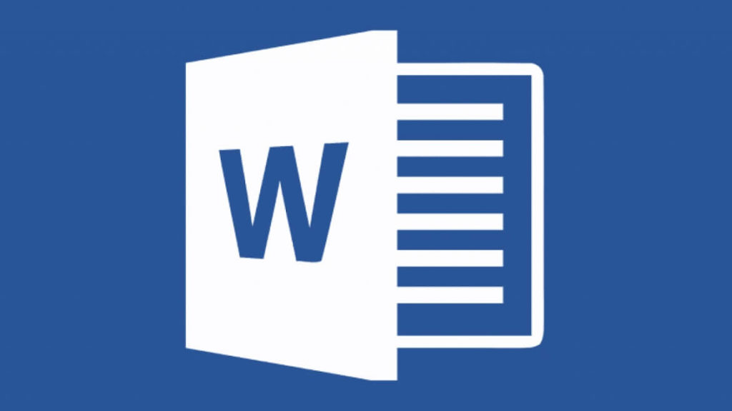 MICROSOFT WORD 2010 DOWNLOAD FOR PC visual data 8