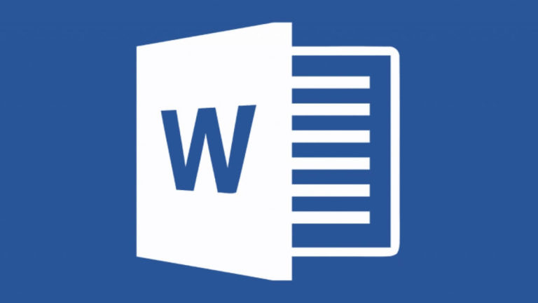 Microsoft Word 2013 download torrent for free on PC