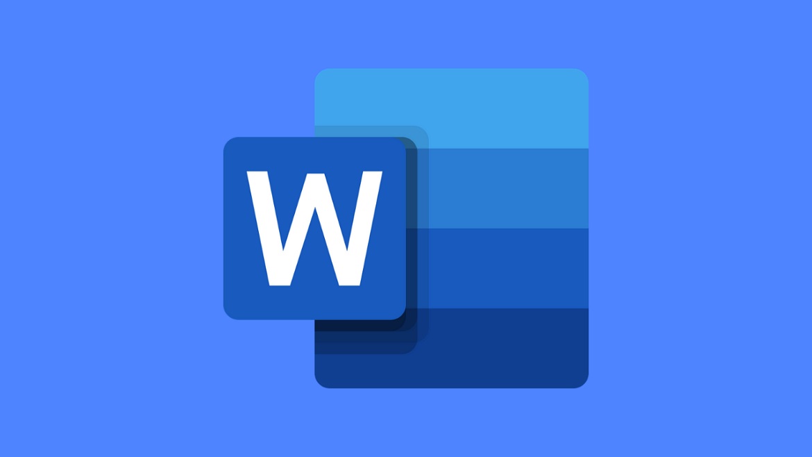 telecharger microsoft word 2020 utorrent