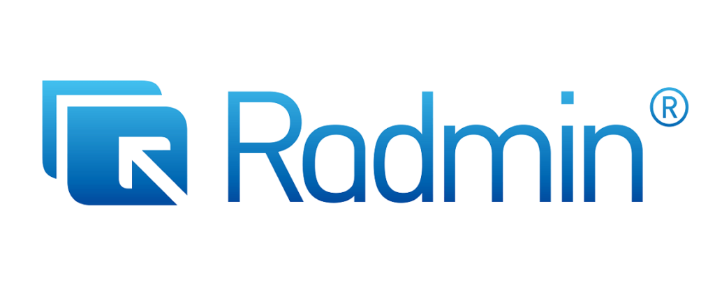 Radmin download torrent for free on PC