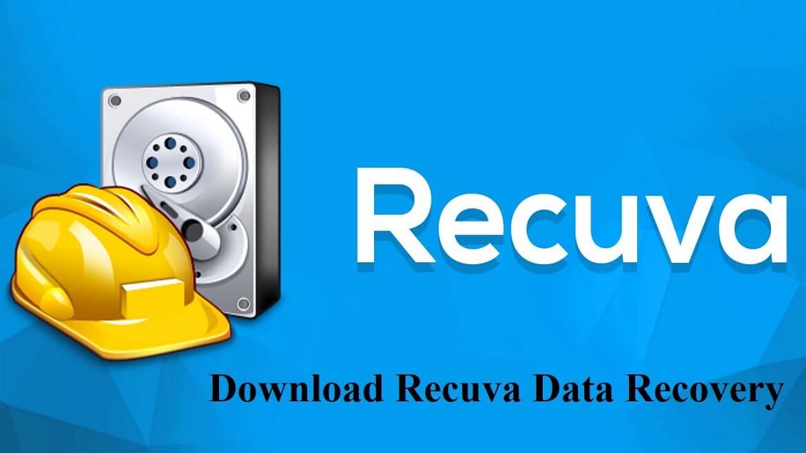 recuva free download