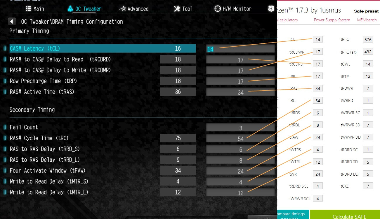 Dram calculator for ryzen. Программа для разгона оперативной памяти ddr4. Тайминг Dram. Калькулятор райзен для разгона оперативной памяти. Dram PCB revision.