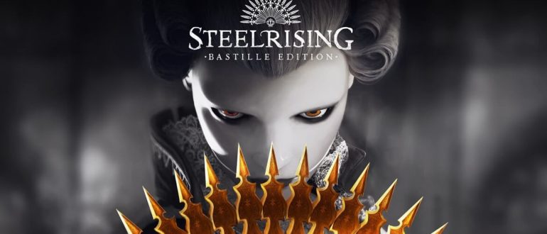 Laden Sie Spiele kostenlos über Torrent auf einen Computer herunter