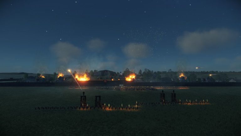 Total War: Rome Remastered torrent download free on PC