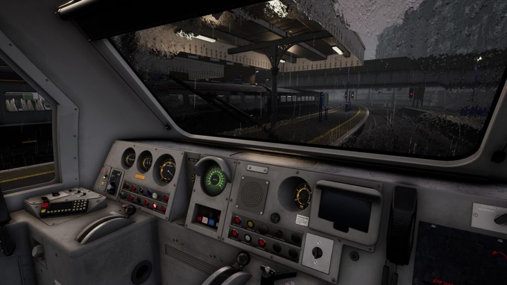 Train Sim World: édition 2020