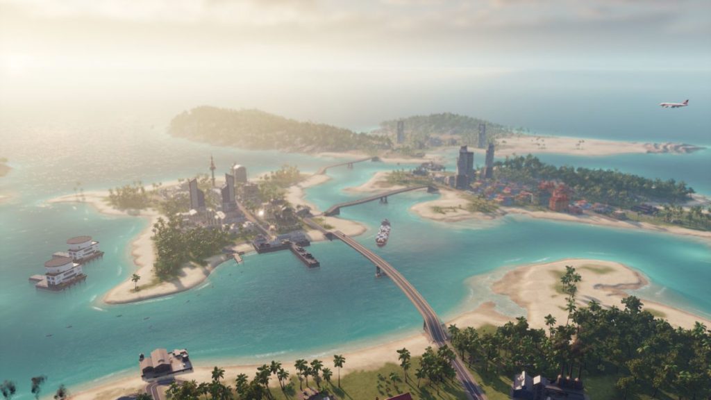 Tropico 6 - El Prez-Edition